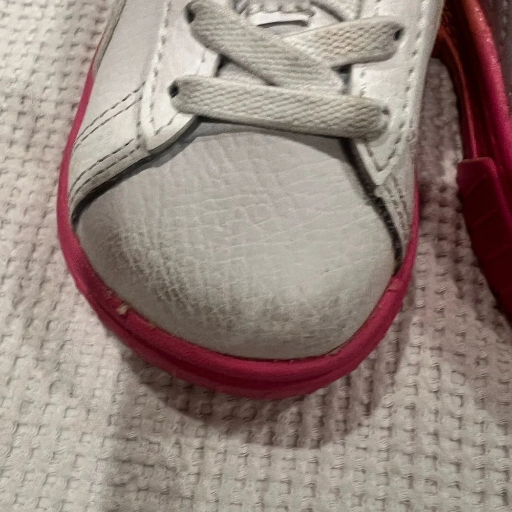 🧡 5 for $25 🧡 PUMAS!